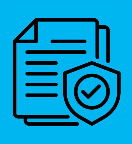 Logo for Update on Guidelines 4